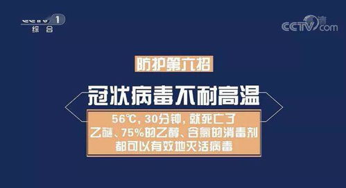 居家開學兩不誤 殺菌消毒必備指南與超值好物推薦